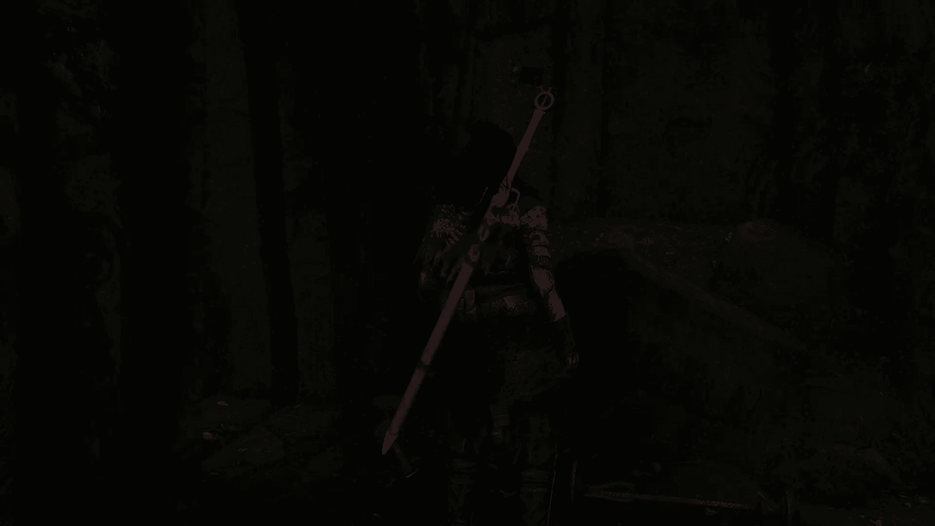 Zireael mod for The Elder Scrolls V: Skyrim Special Edition