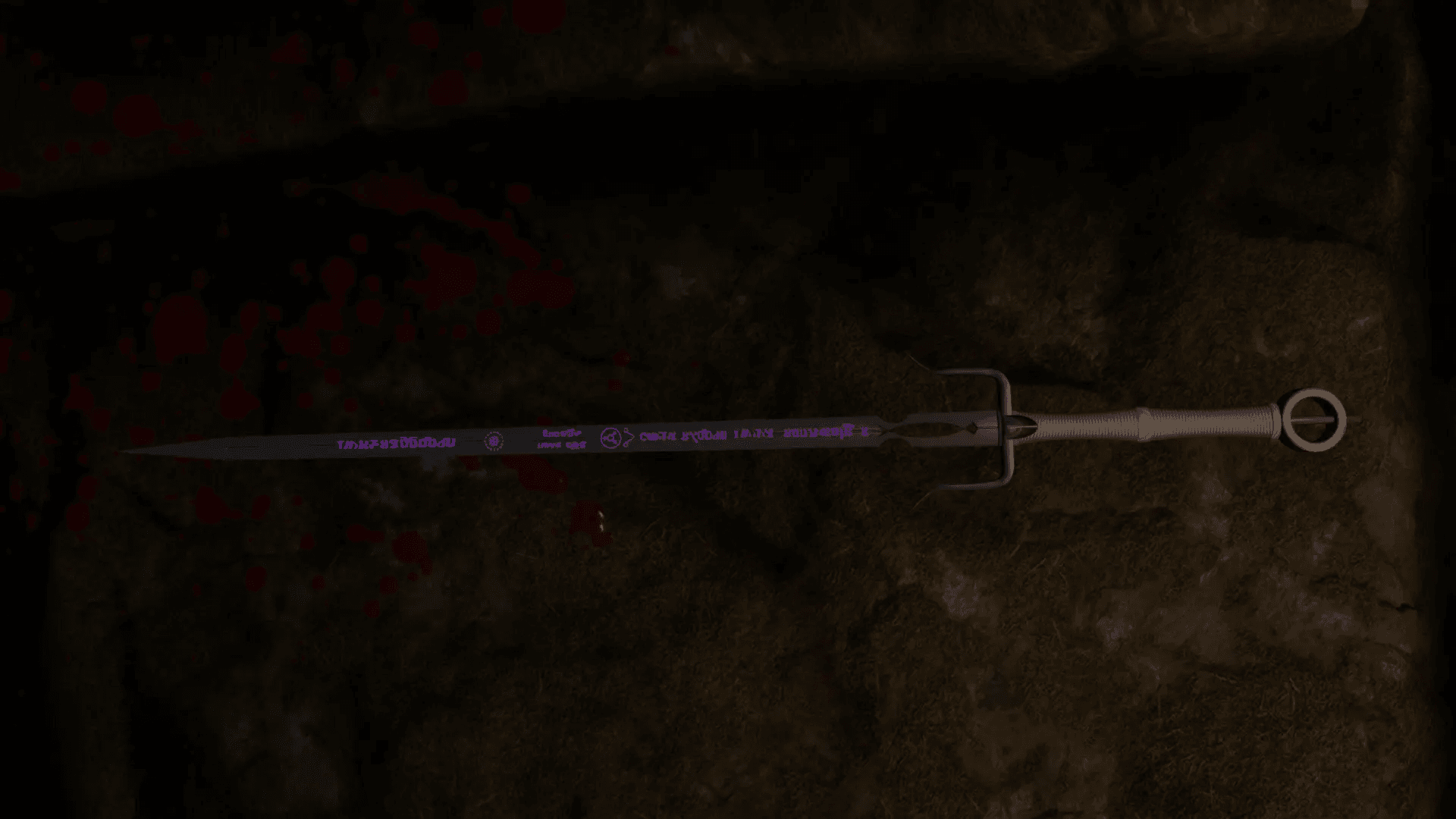 Zireael mod for The Elder Scrolls V: Skyrim Special Edition