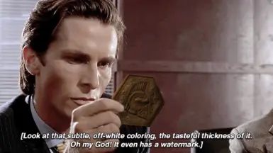 C.O.I.N. - Treasury Exchange mod for The Elder Scrolls V: Skyrim Special Edition