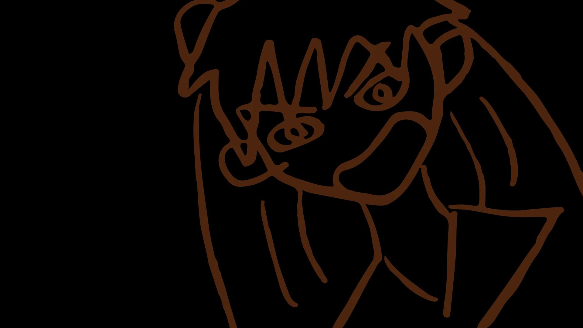 Baka Assigned Storage Addon mod for The Elder Scrolls V: Skyrim Special Edition