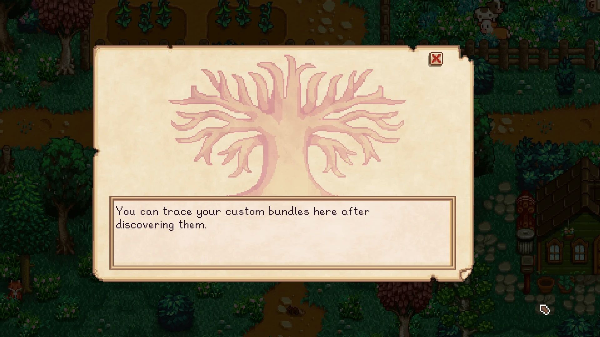 More Consistent Vanilla Buff Icons (Tweak - New Icons - Skills - Content Patcher) mod for Stardew Valley