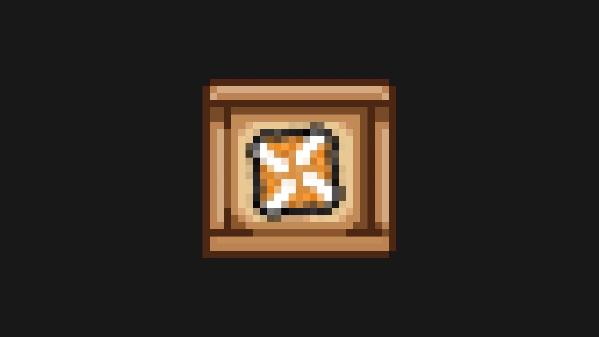 More Consistent Vanilla Buff Icons (Tweak - New Icons - Skills - Content Patcher) mod for Stardew Valley