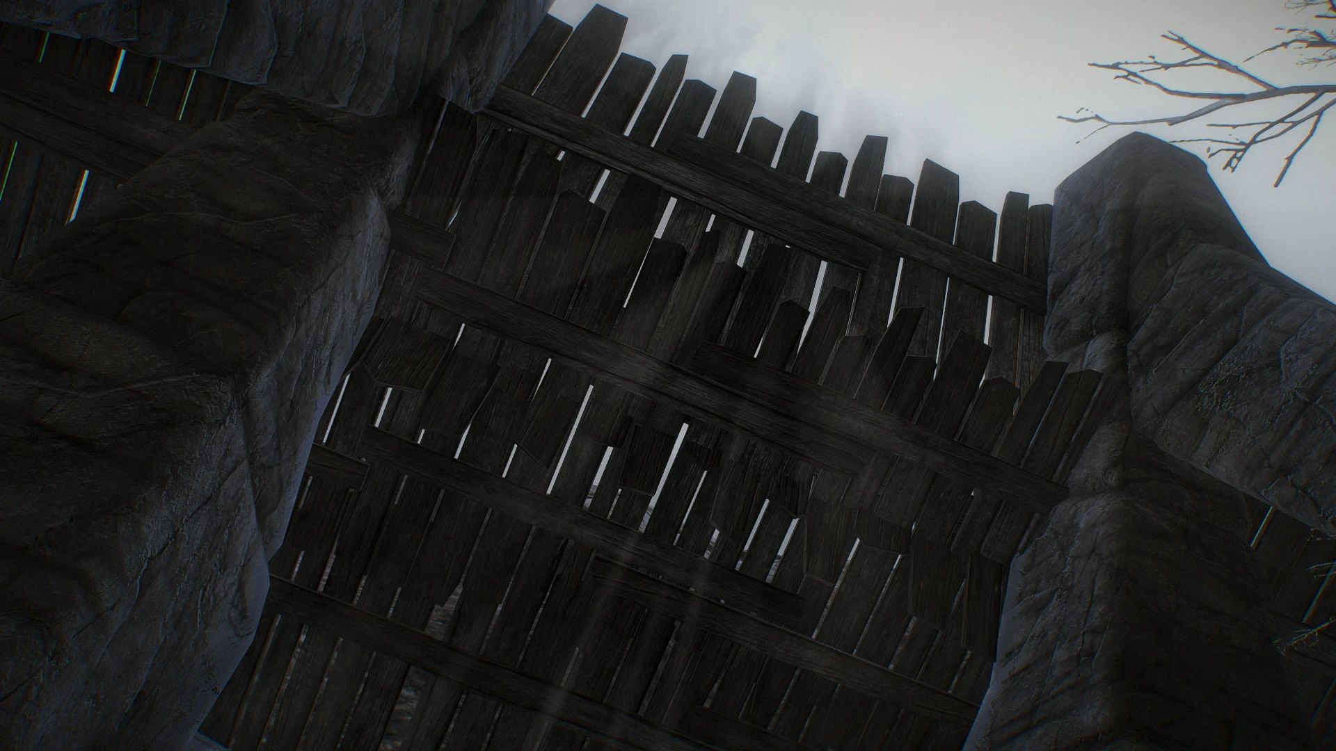 Labyrinthian Shalidor's Maze Fixes mod for The Elder Scrolls V: Skyrim Special Edition