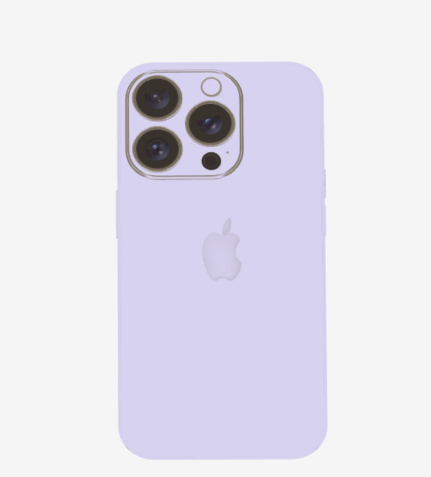 Iphone 16 Pro Max - Phone default replacement mod for The Sims 4 
