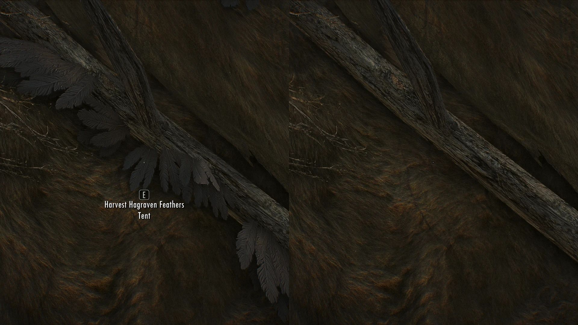 Dynamic Things Alternative mod for The Elder Scrolls V: Skyrim Special Edition