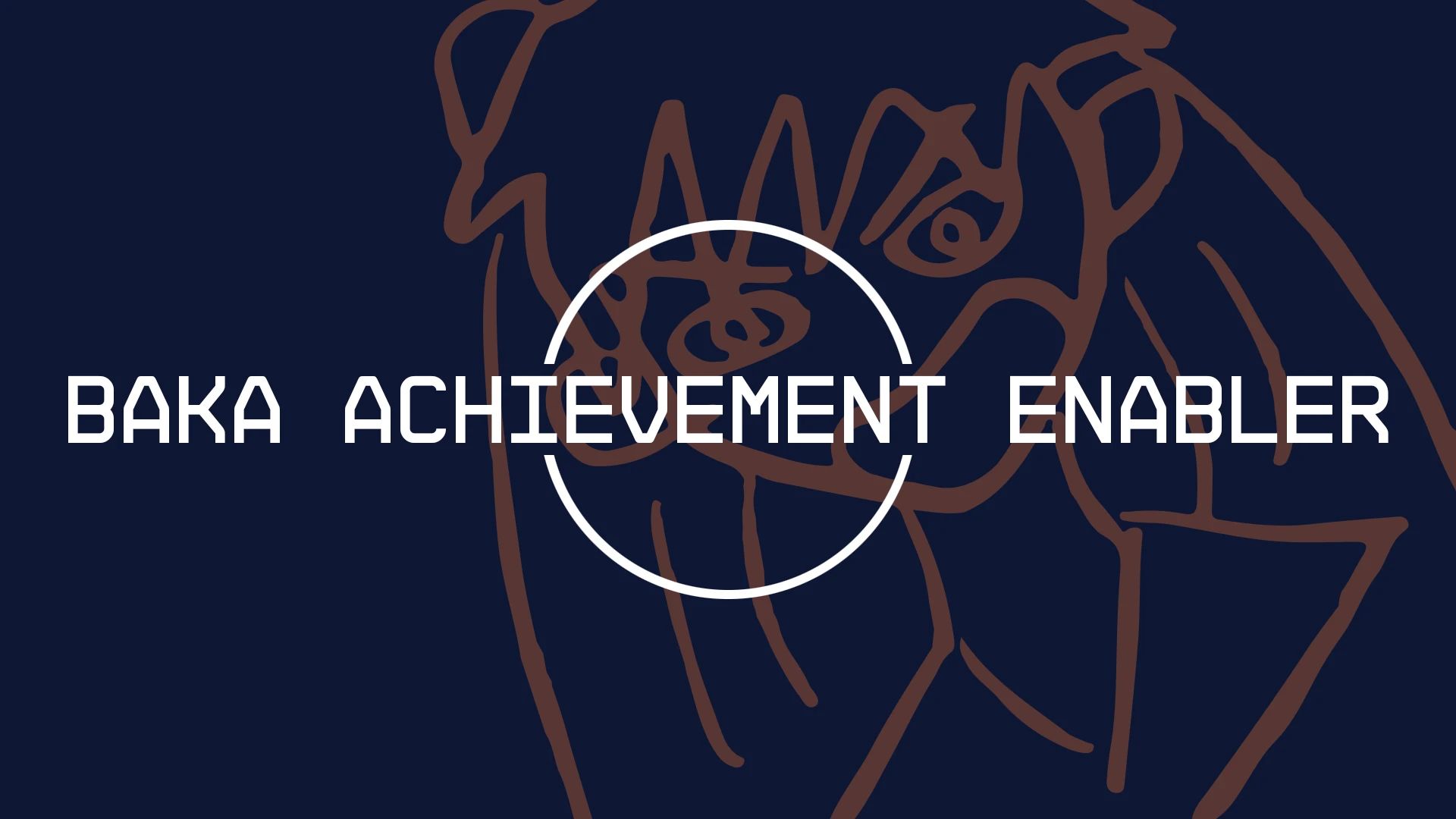 Baka Achievement Enabler mod for Starfield
