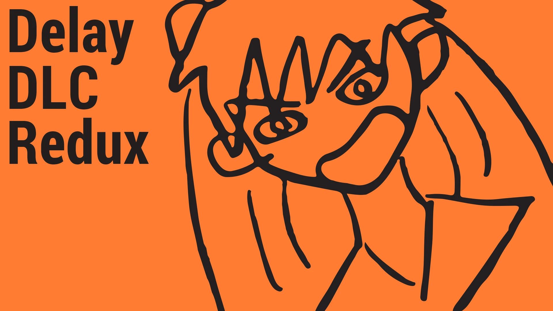 Delay DLC Redux mod for Fallout: New Vegas