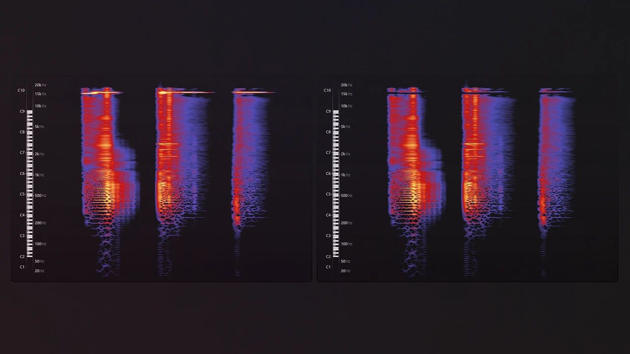 More Subtle Scanner Sounds (No High Pitch - Menus UI Interactions - Less Annoying) mod for Starfield