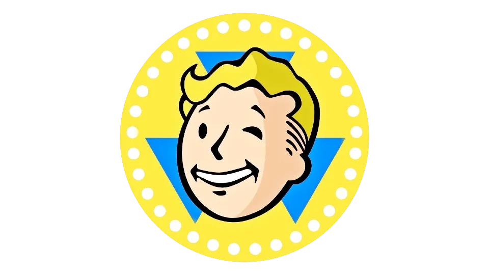 Meshes and Collision - Totally Enhanced Nifs (MAC-TEN FO3 TTW) mod for Fallout: New Vegas