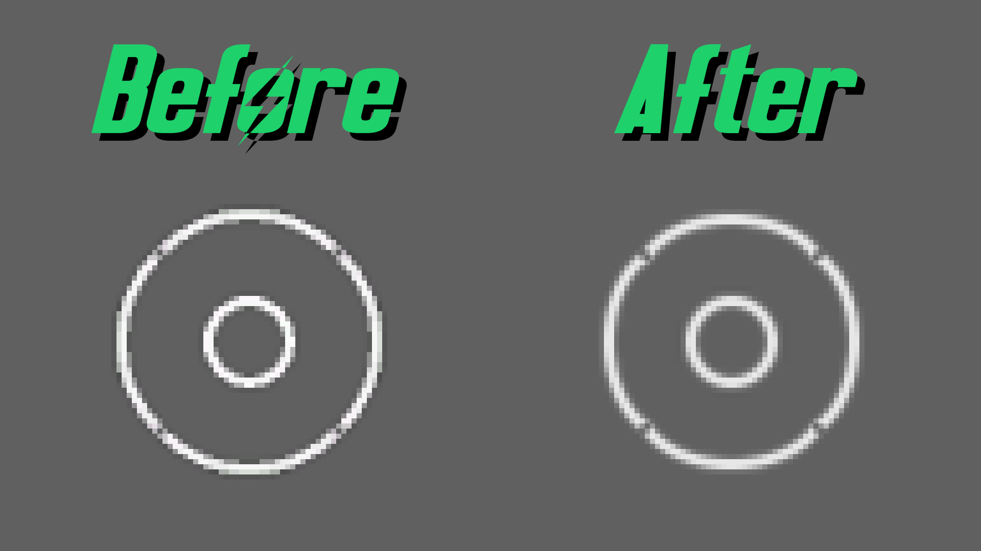 Clean Just Assorted Mods (JAM) mod for Fallout: New Vegas