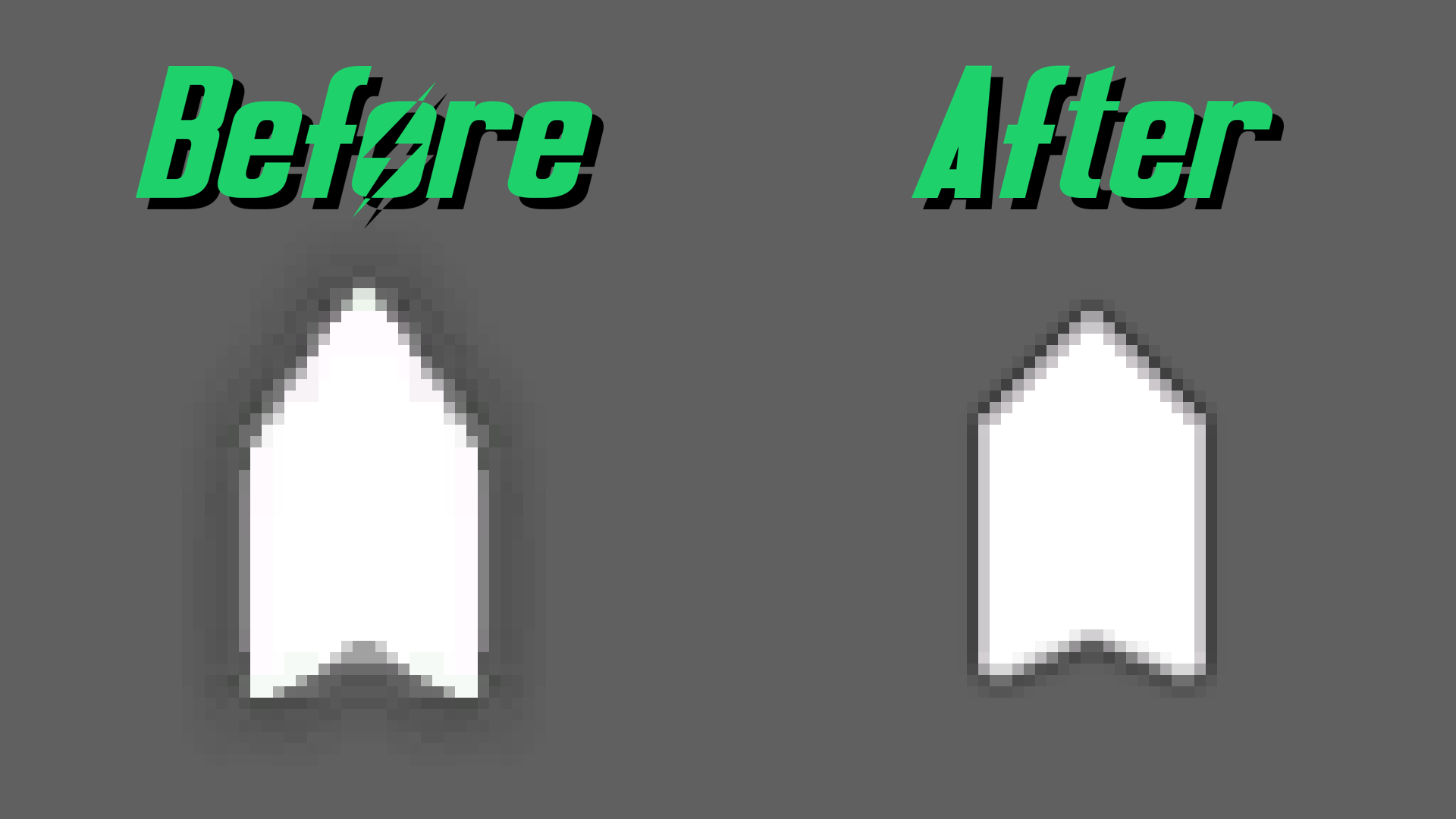 Clean Just Assorted Mods (JAM) mod for Fallout: New Vegas