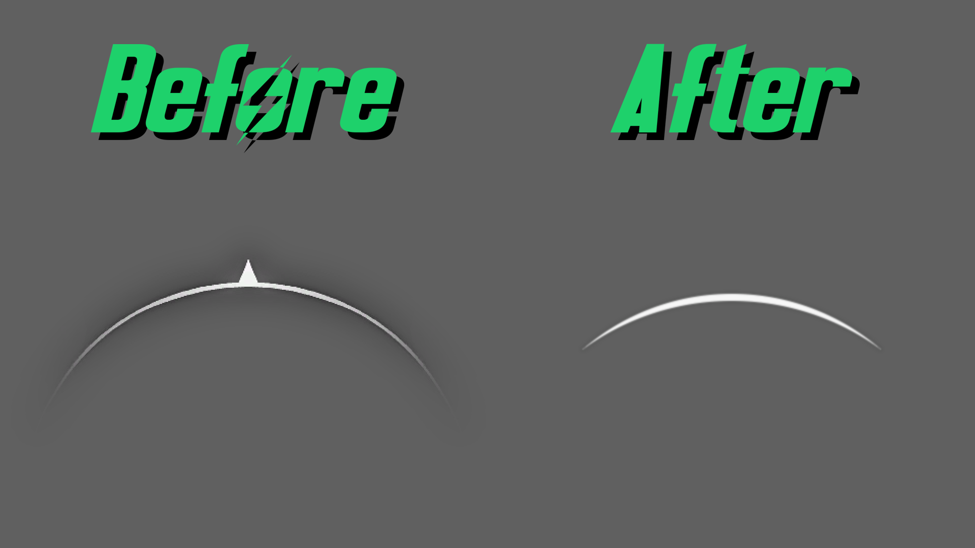 Clean Just Assorted Mods (JAM) mod for Fallout: New Vegas