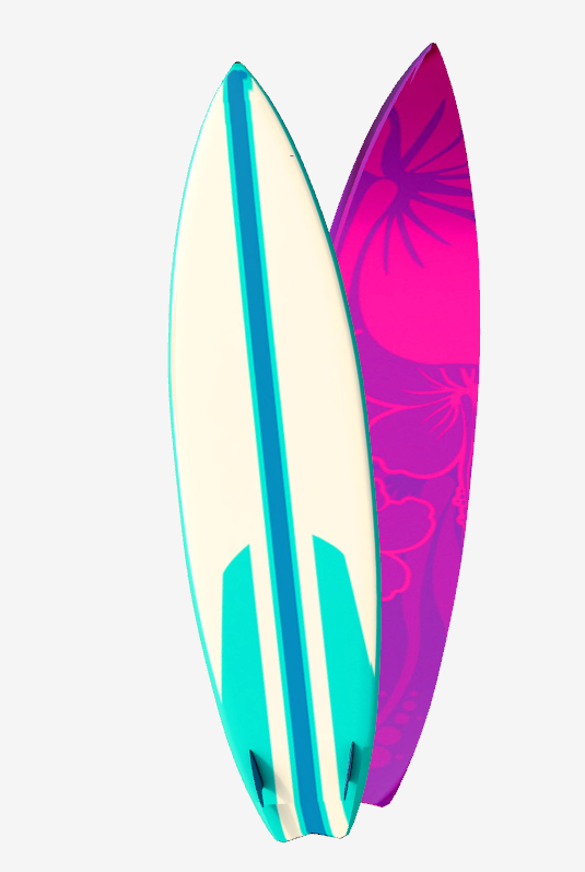Pool party stuff cc mod for The Sims 4 