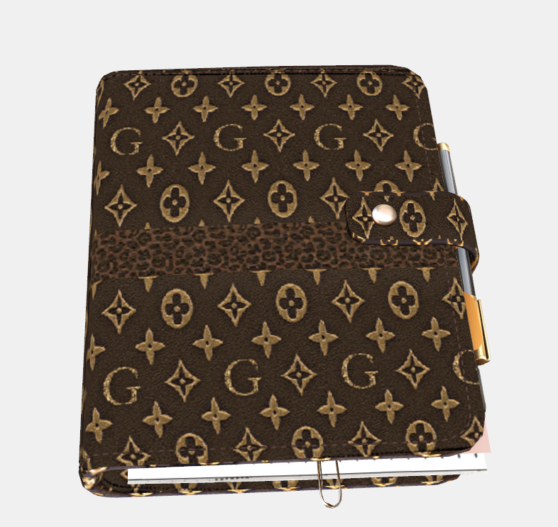 Gucci set mod for The Sims 4 