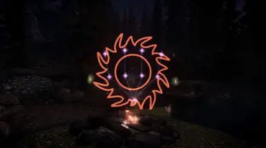 SunHelm Survival and Needs mod for The Elder Scrolls V: Skyrim Special Edition