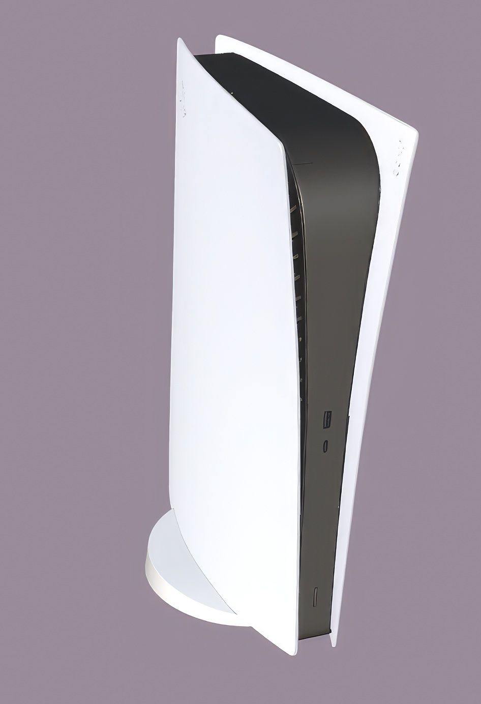 Sony Playstation 5 - set mod for The Sims 4 