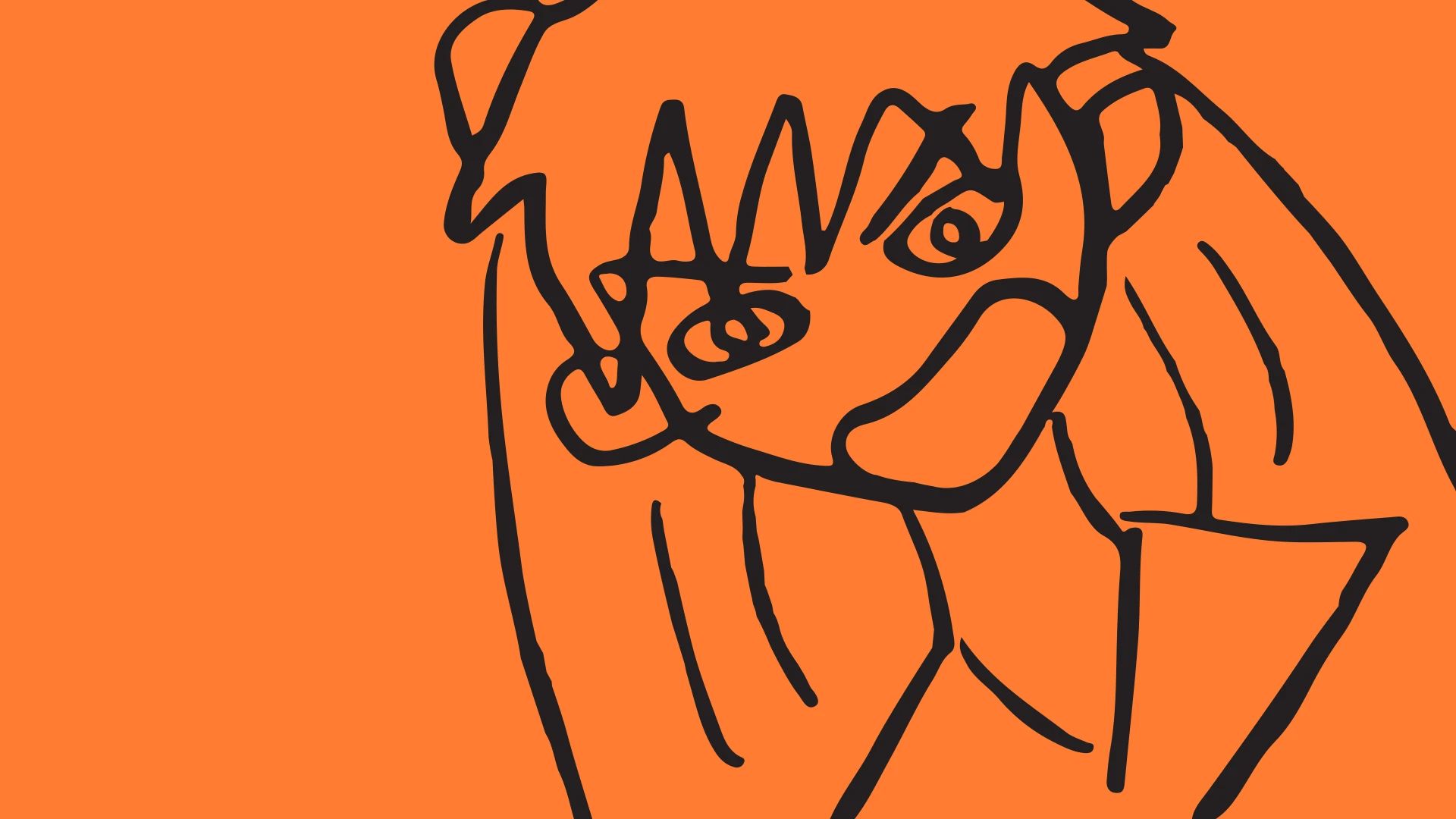 Realistic Headshots mod for Fallout 4