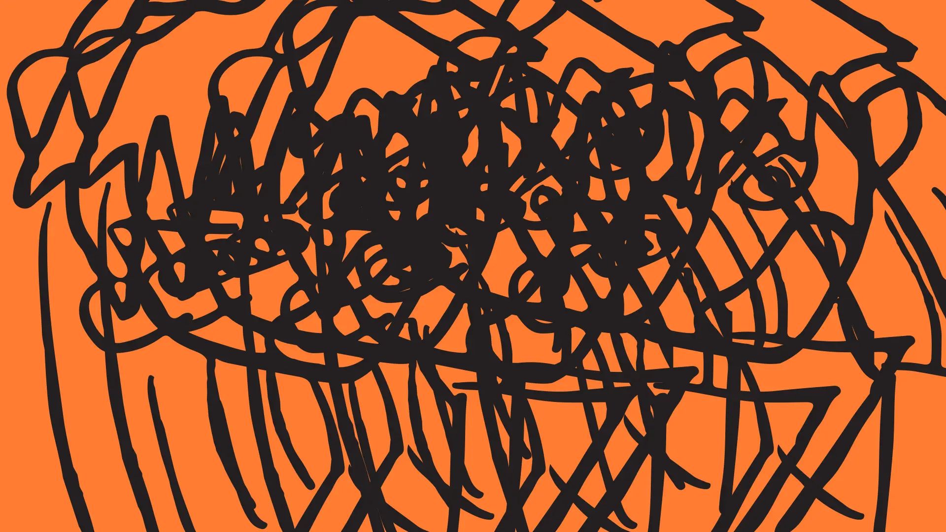 TTW Collectibles - Merged mod for Fallout: New Vegas