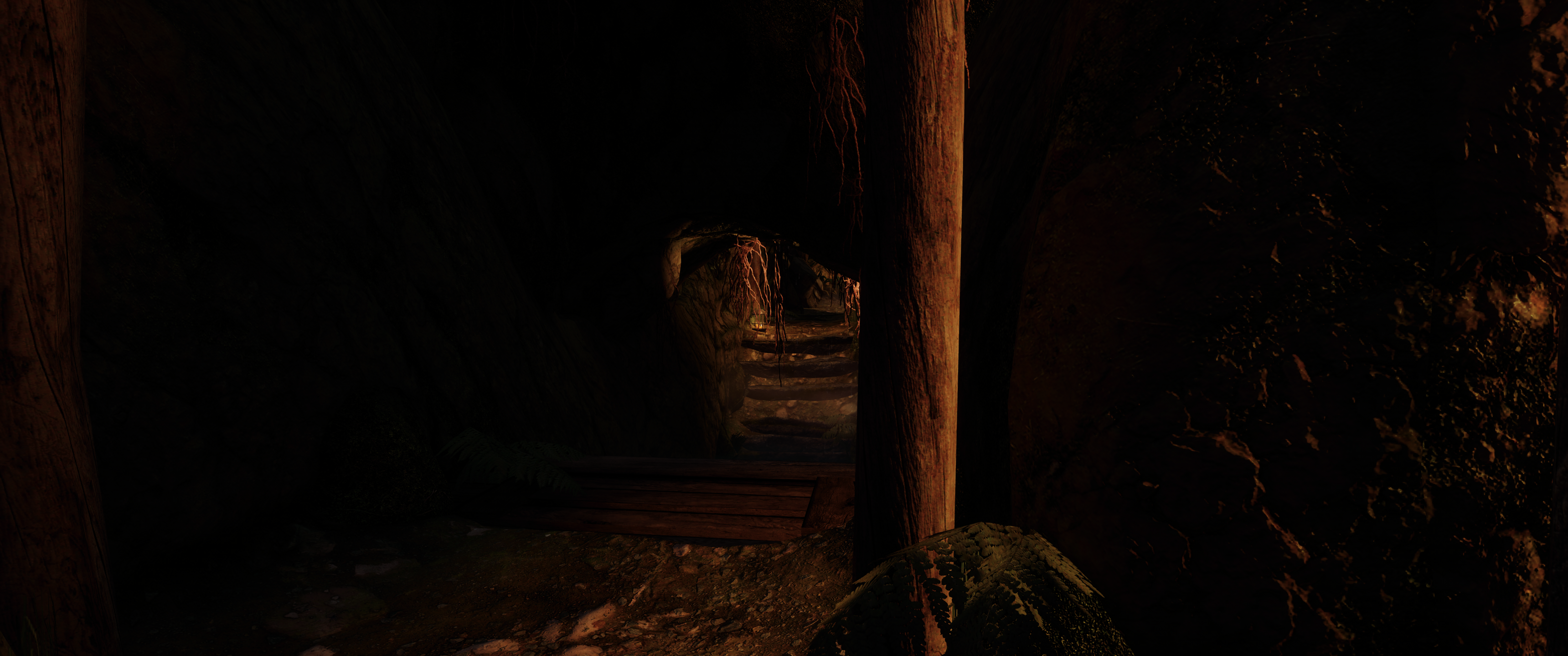 Swindlers Den mod for The Elder Scrolls V: Skyrim Special Edition