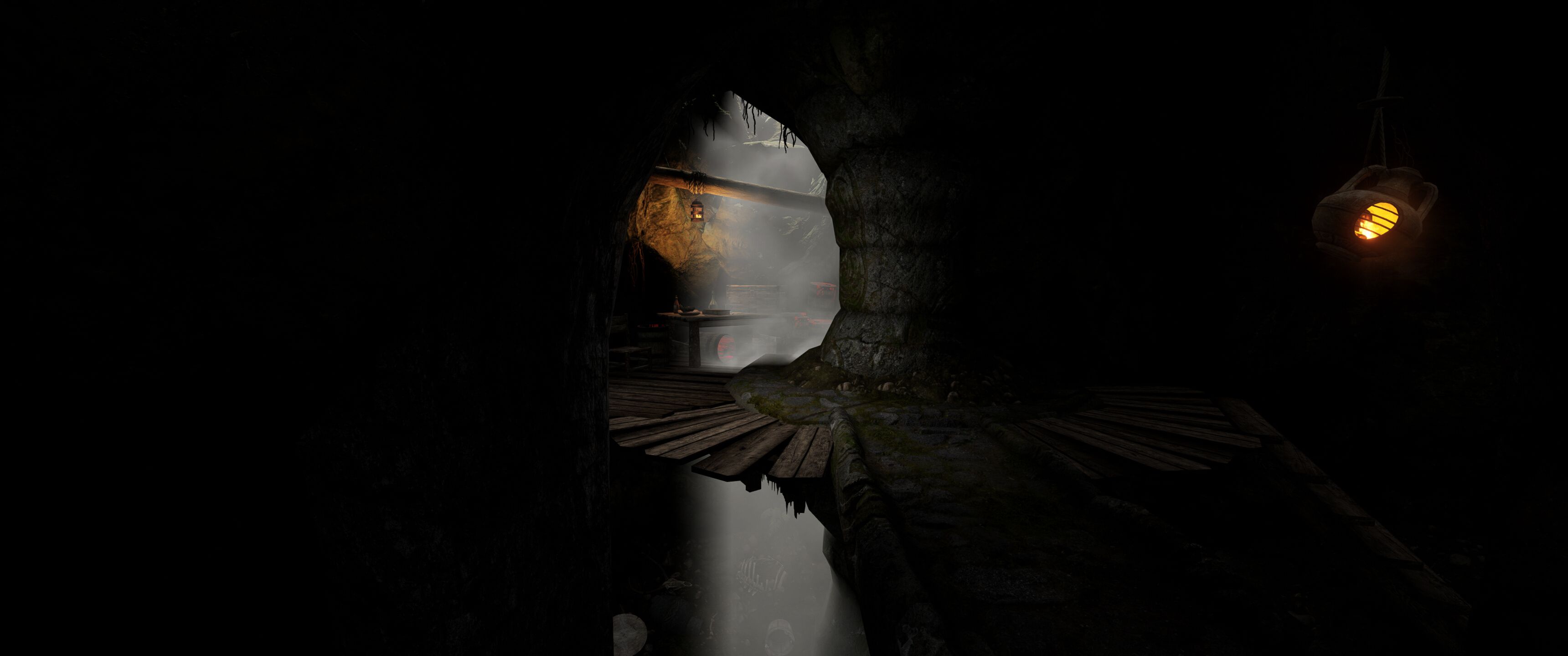 Snozz's Resource Pack mod for The Elder Scrolls V: Skyrim Special Edition