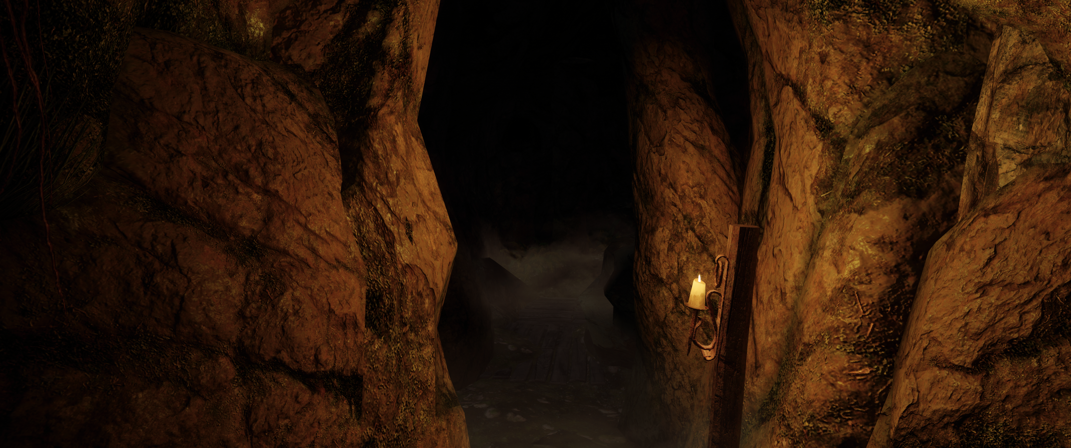 Swindlers Den mod for The Elder Scrolls V: Skyrim Special Edition