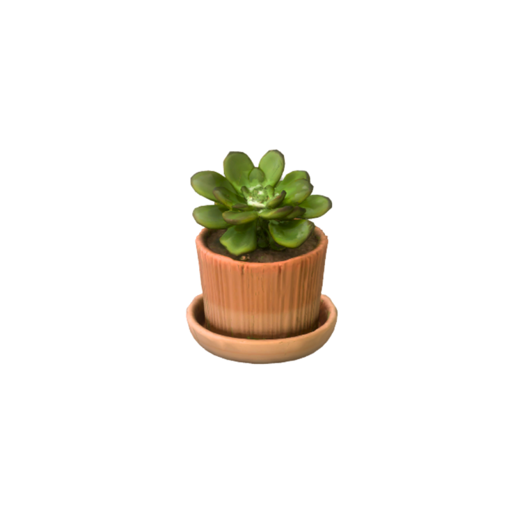 Cozy Coffee mod for The Sims 4 