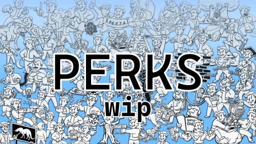 Consistent Addon Icons v5 - Addendumb