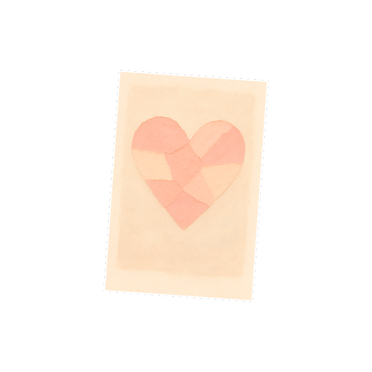 Soft Pastel - Posters mod for The Sims 4 