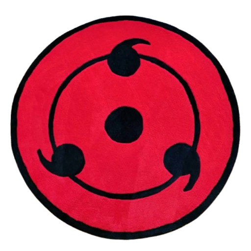 Anime Rugs mod for The Sims 4 