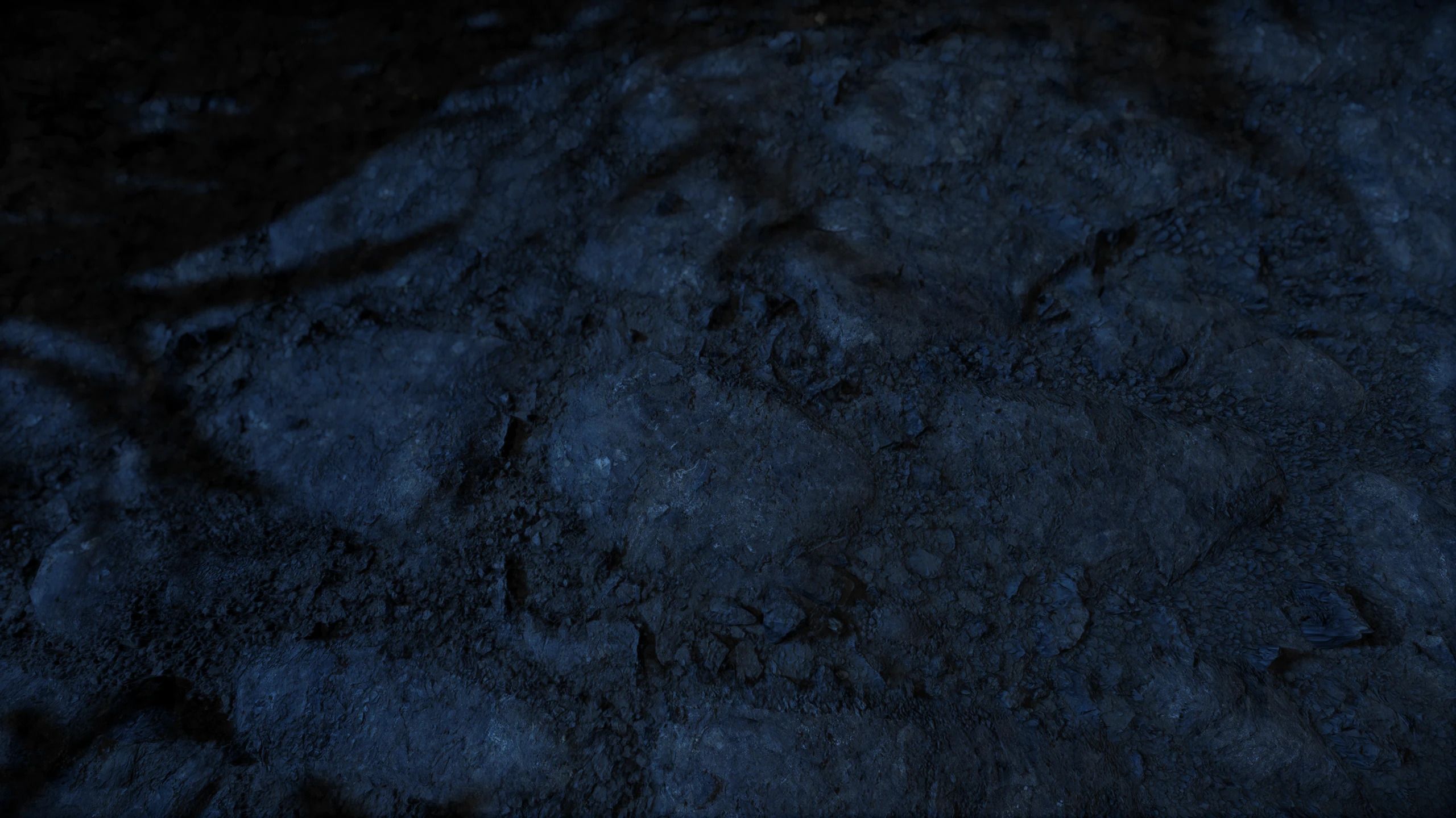 Tomato's Blended Roads Retexture - Dirt02 also mod for The Elder Scrolls V: Skyrim Special Edition