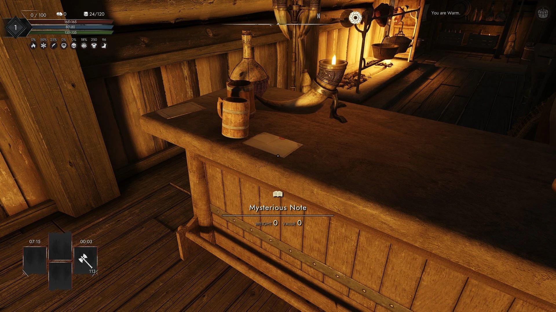 Modding My Business (M.M.B) - Ivy Random Patch Collection mod for The Elder Scrolls V: Skyrim Special Edition