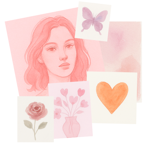 Artist Studio - Posters mod for The Sims 4 