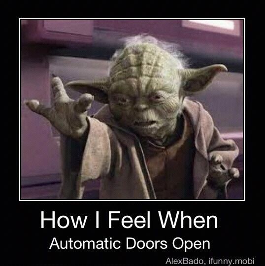 Requiem - Automated Simple Start mod for The Elder Scrolls V: Skyrim Special Edition