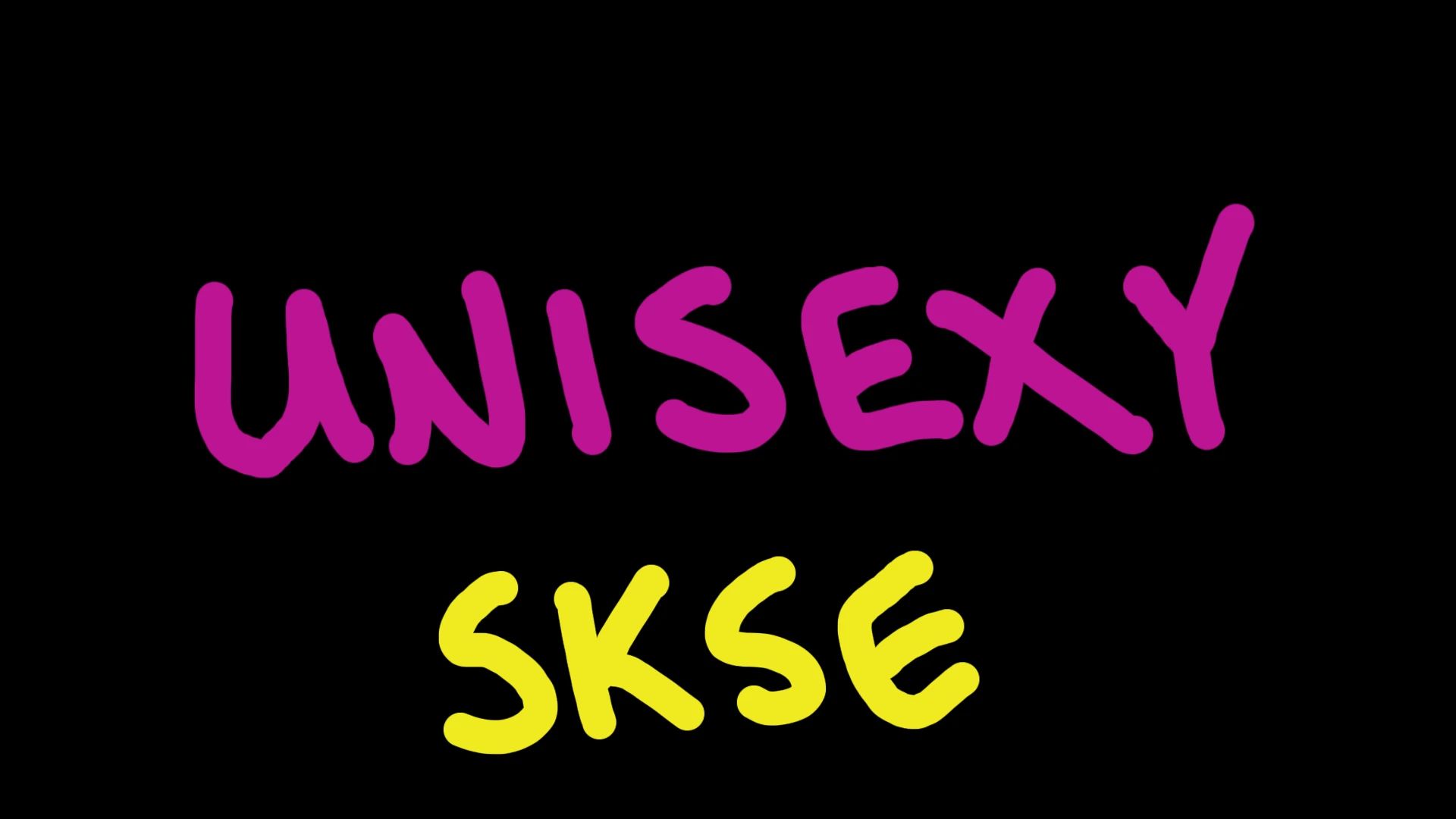 Unisexy SKSE mod for The Elder Scrolls V: Skyrim Special Edition