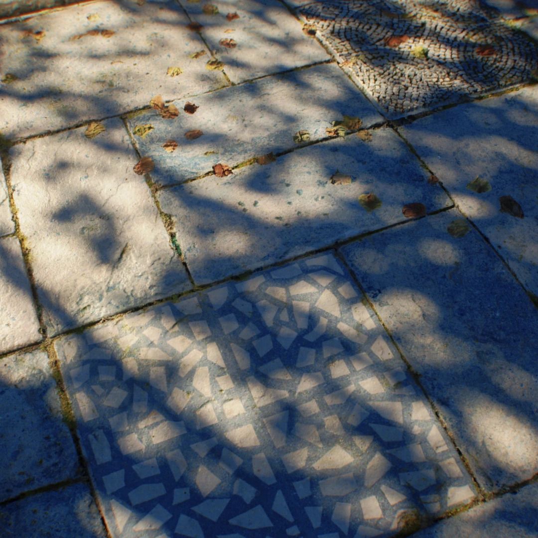 Tomato's Riften and Ratway - PBR mod for The Elder Scrolls V: Skyrim Special Edition