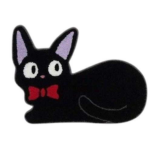 Anime Rugs mod for The Sims 4 