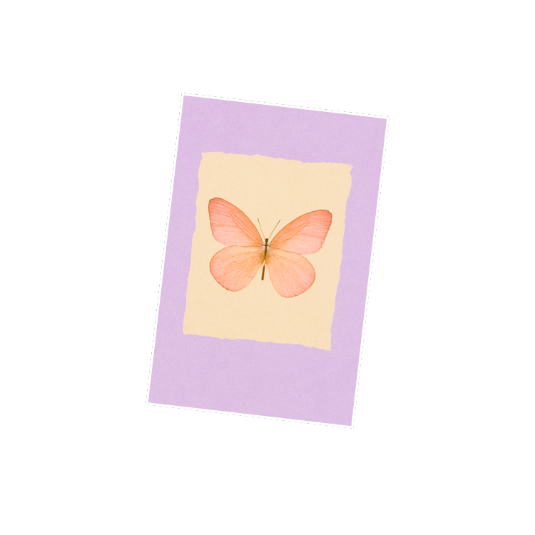 Soft Pastel - Posters mod for The Sims 4 