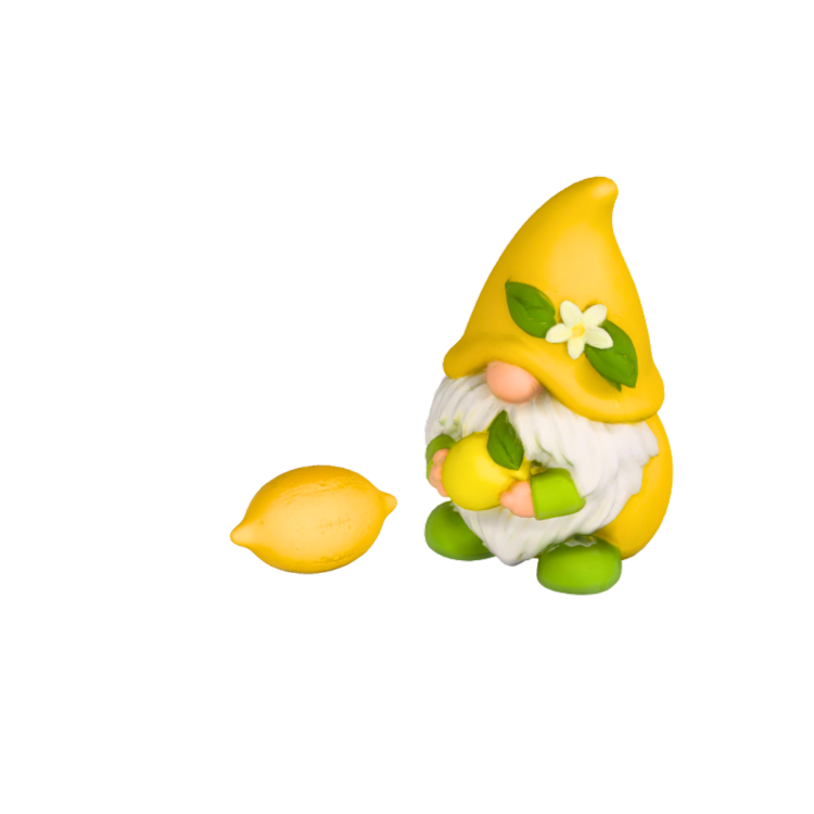 Lime Fresh mod for The Sims 4 