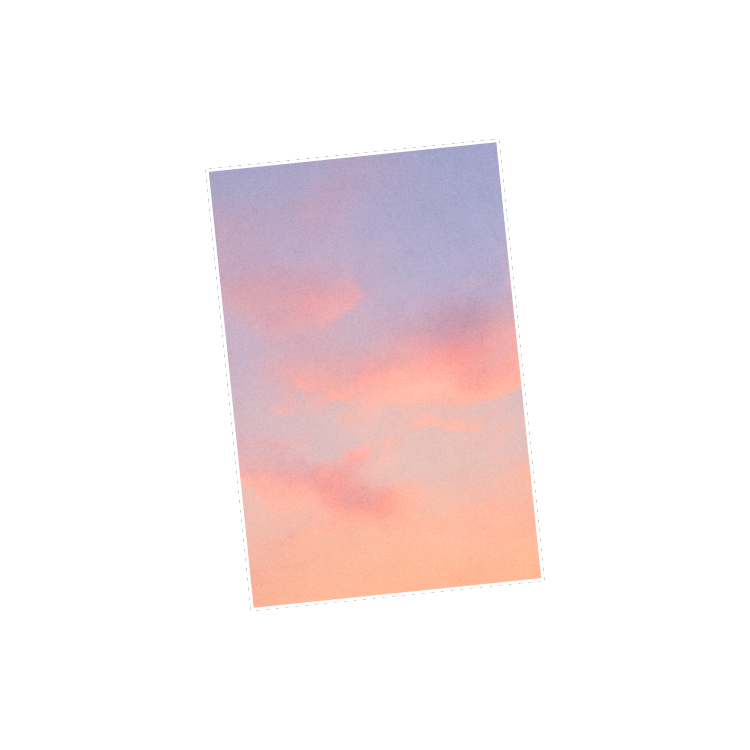 Soft Pastel - Posters mod for The Sims 4 
