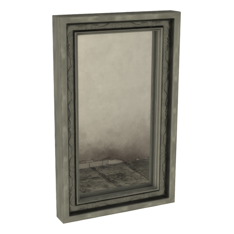 Arcane Archivist mod for The Sims 4 