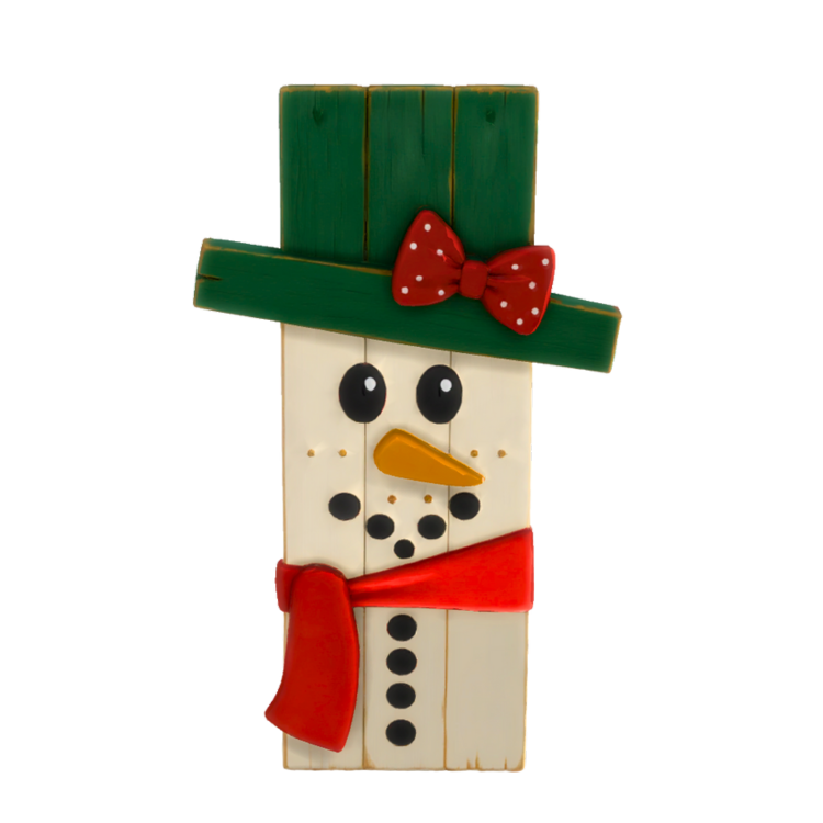 Christmas Decors mod for The Sims 4 