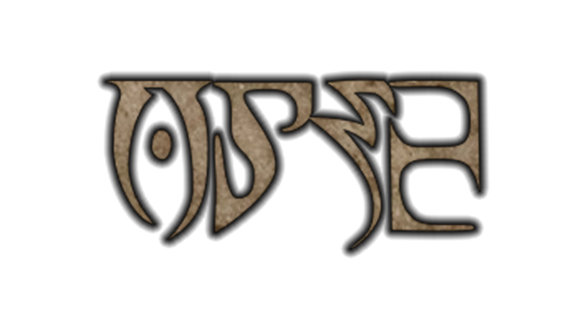 OBSE Alternate Icon mod for The Elder Scrolls IV: Oblivion Remastered