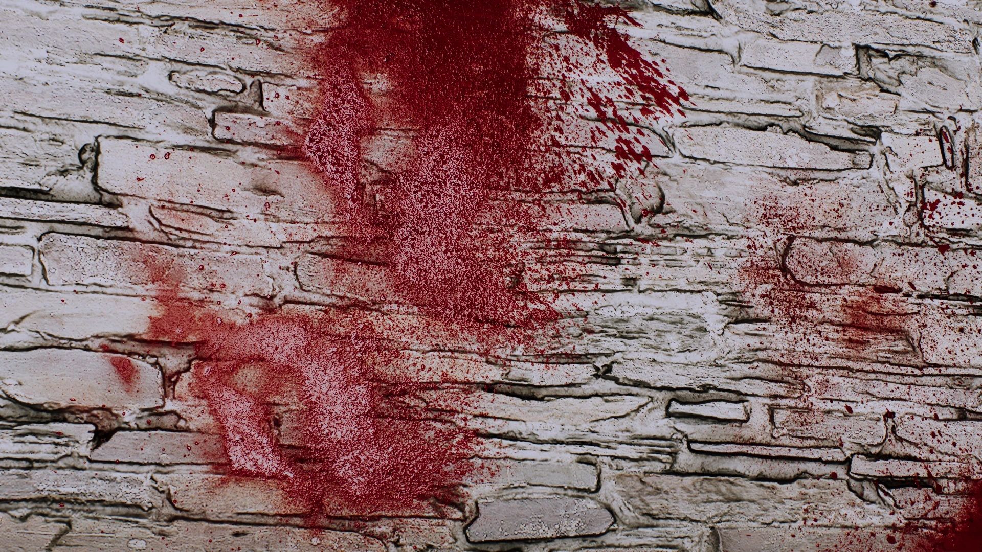 Bloodbath mod for Fallout 3