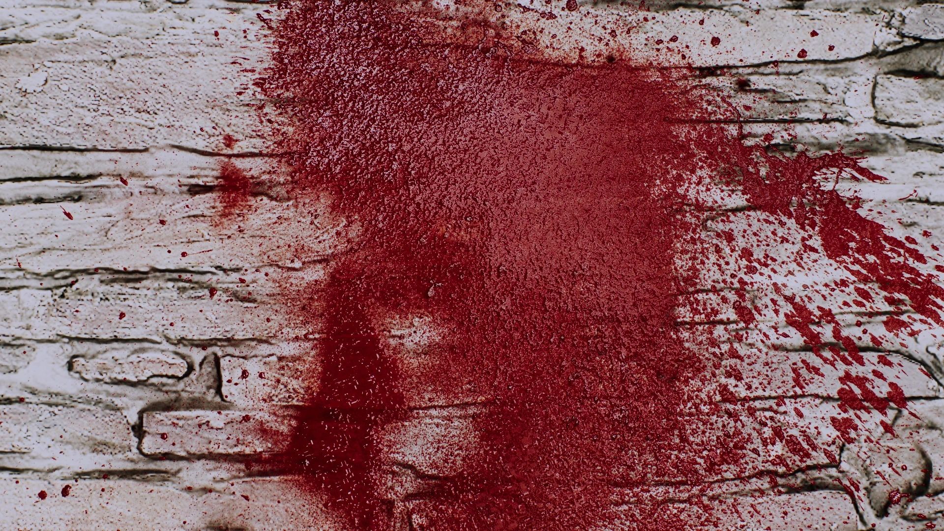 Bloodbath mod for Fallout 3