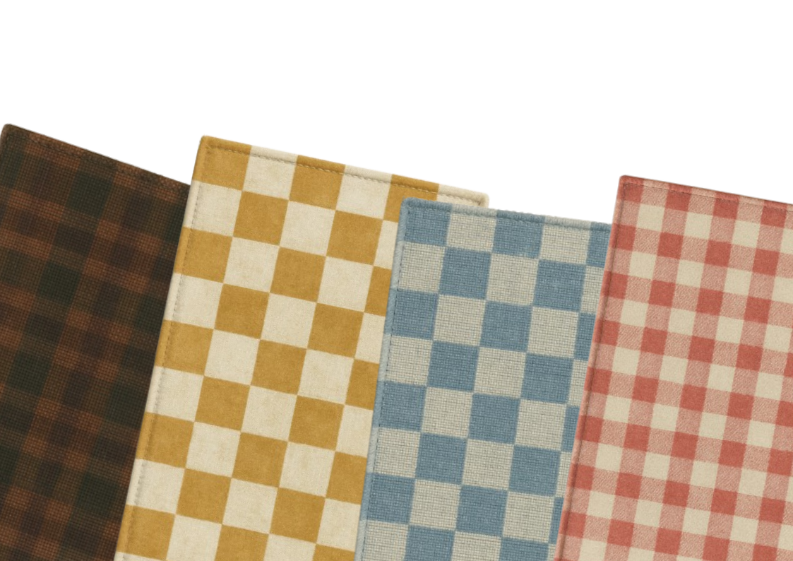 Rustic Farm Rugs mod for The Sims 4 