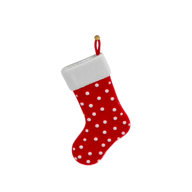Christmas Decors mod for The Sims 4 
