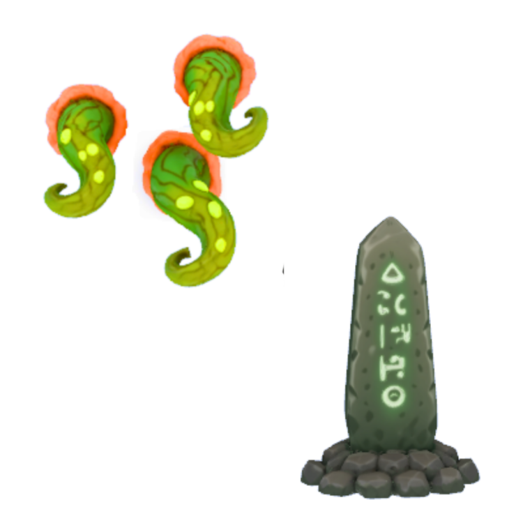 Alien Invasion mod for The Sims 4 
