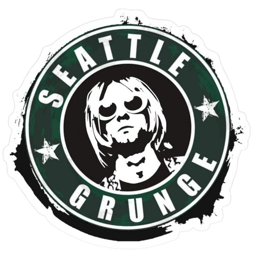 Grunge Decors Set mod for The Sims 4 