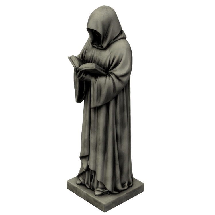 Arcane Archivist mod for The Sims 4 
