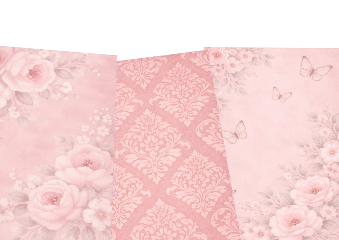 Pink Rugs - Collection mod for The Sims 4 